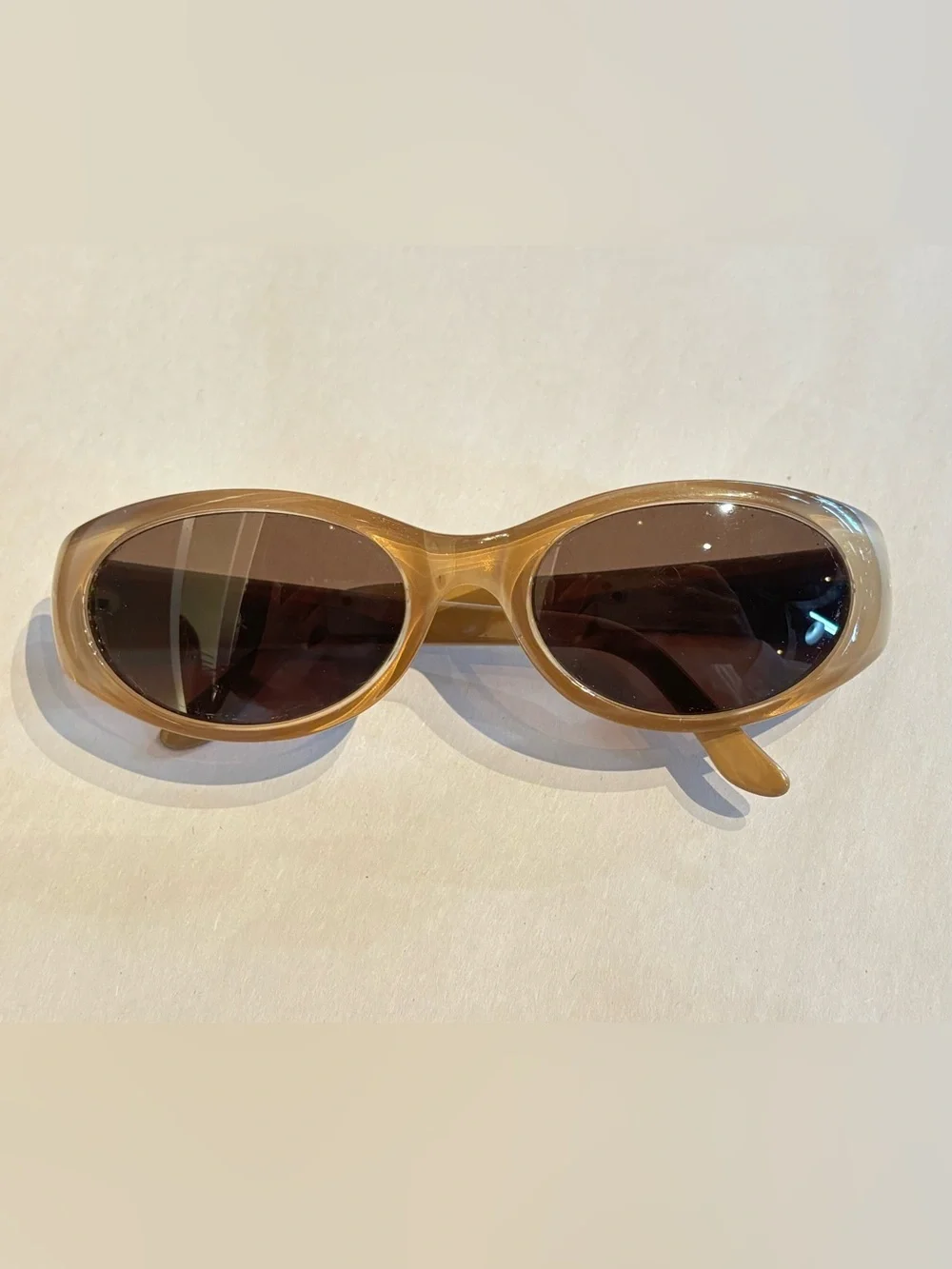 Fendi sunglasses